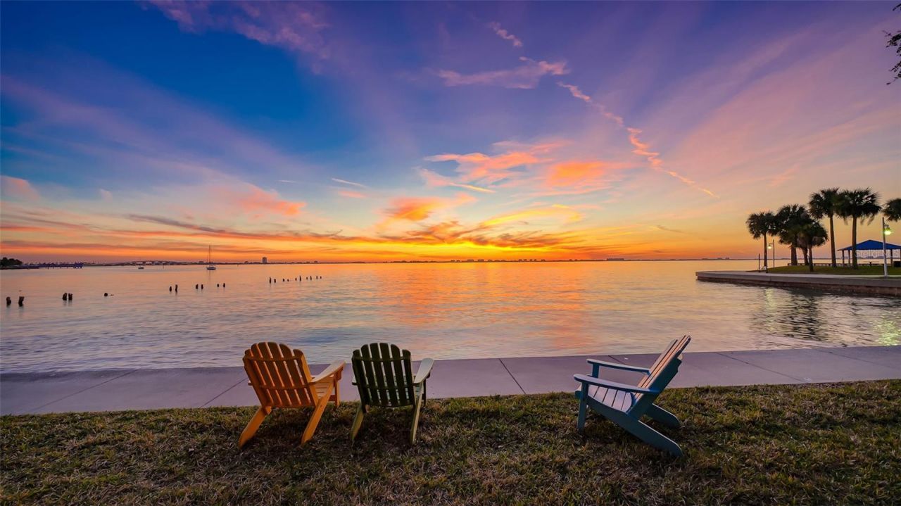 1100 Imperial Drive , Unit 108, Sarasota, FL 34236 Photo