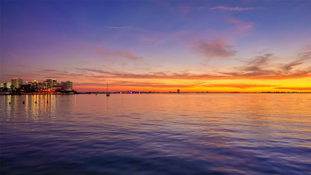 1100 Imperial Drive , Unit 108, Sarasota, FL 34236 Photo