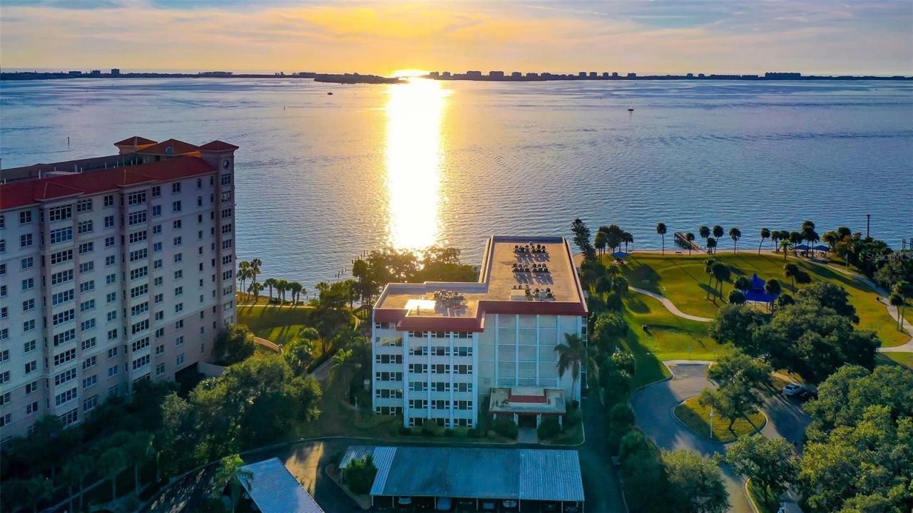 1100 Imperial Drive , Unit 108, Sarasota, FL 34236 Photo