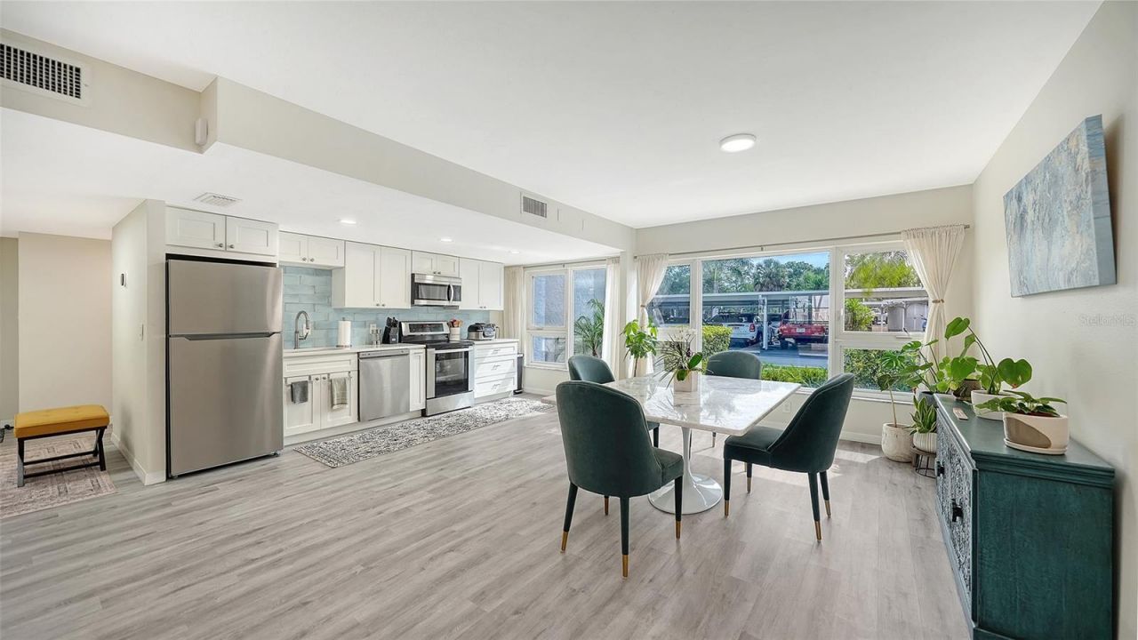 1100 Imperial Drive, Unit 108, Sarasota, FL 34236 Photo