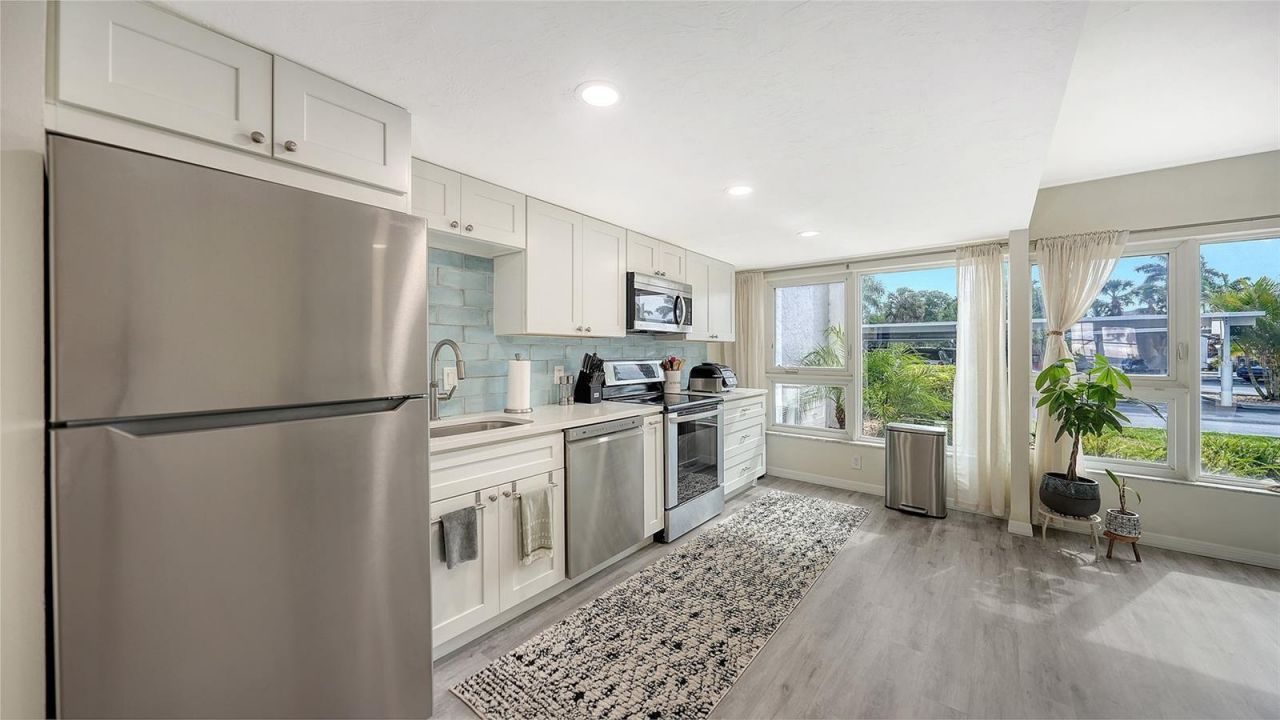 1100 Imperial Drive , Unit 108, Sarasota, FL 34236 Photo