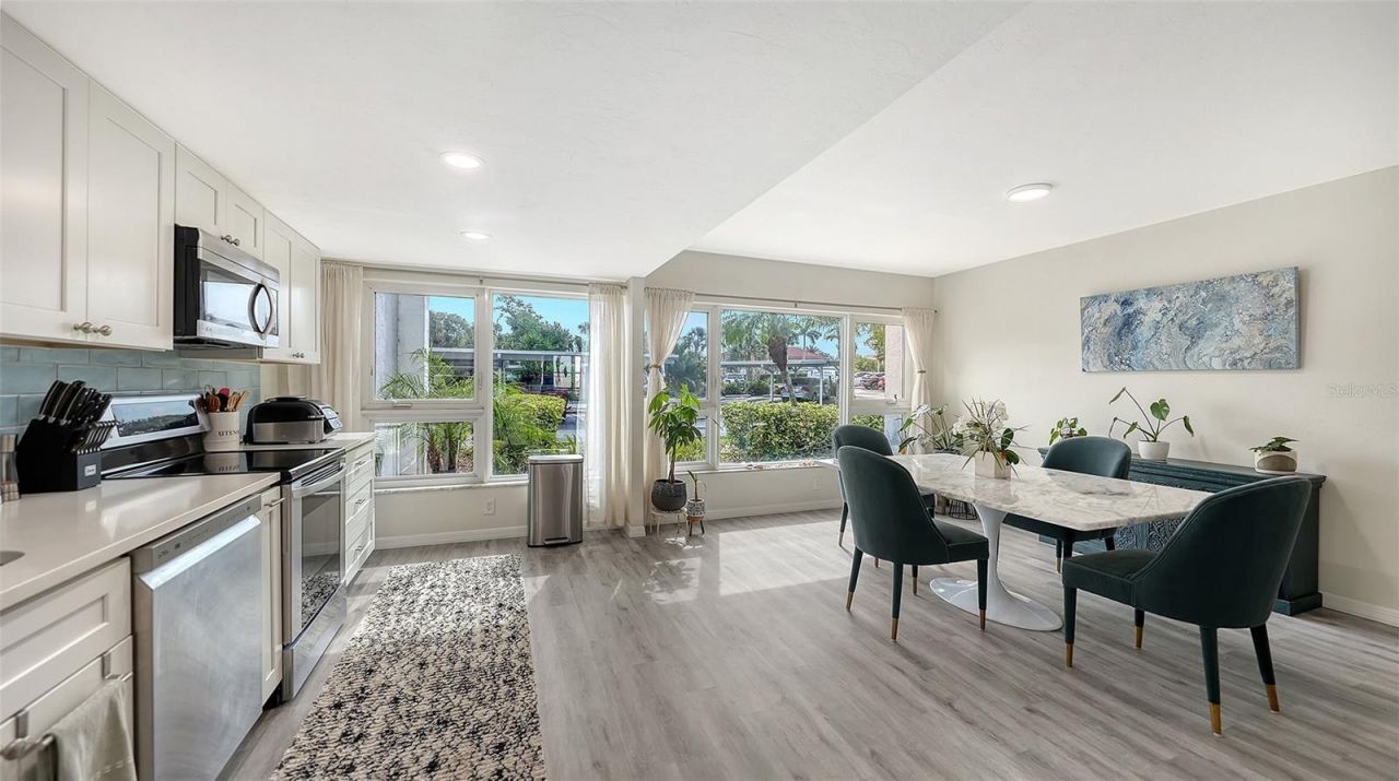 1100 Imperial Drive , Unit 108, Sarasota, FL 34236 Photo