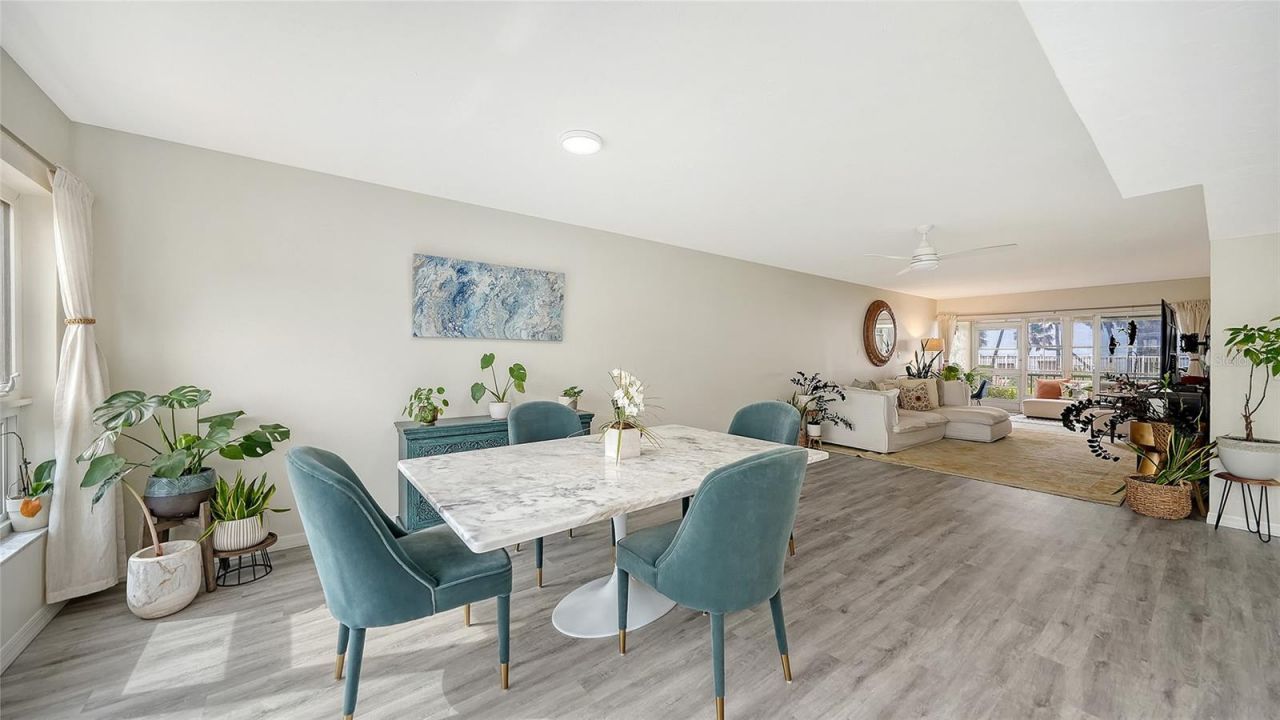 1100 Imperial Drive , Unit 108, Sarasota, FL 34236 Photo