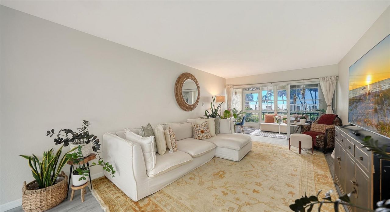 1100 Imperial Drive , Unit 108, Sarasota, FL 34236 Photo