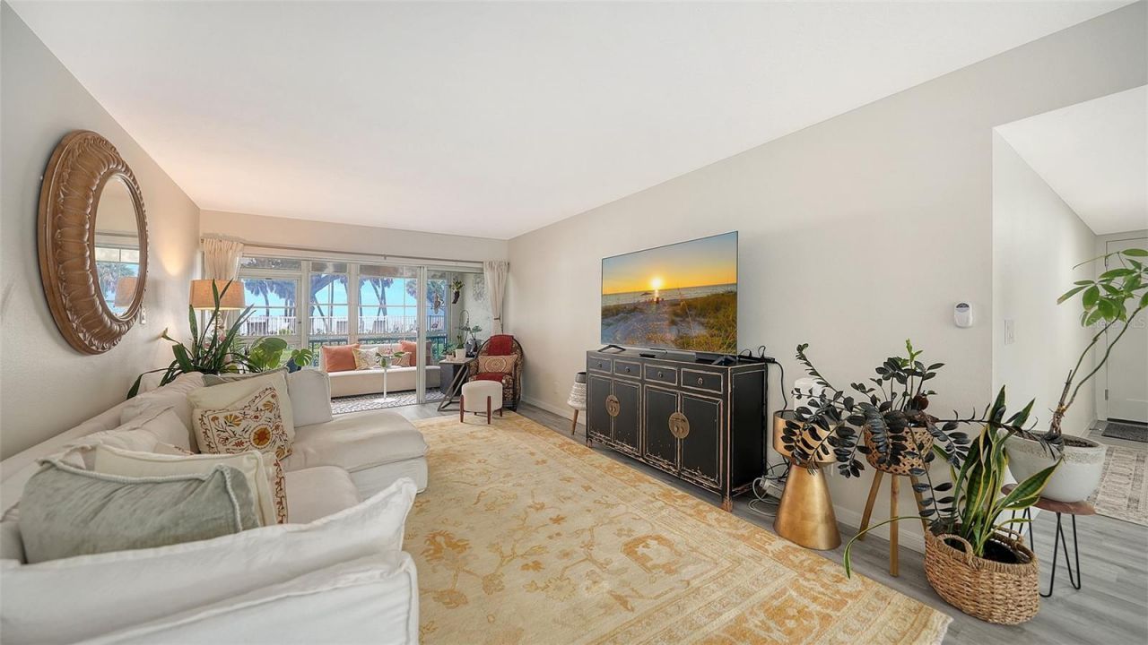1100 Imperial Drive , Unit 108, Sarasota, FL 34236 Photo