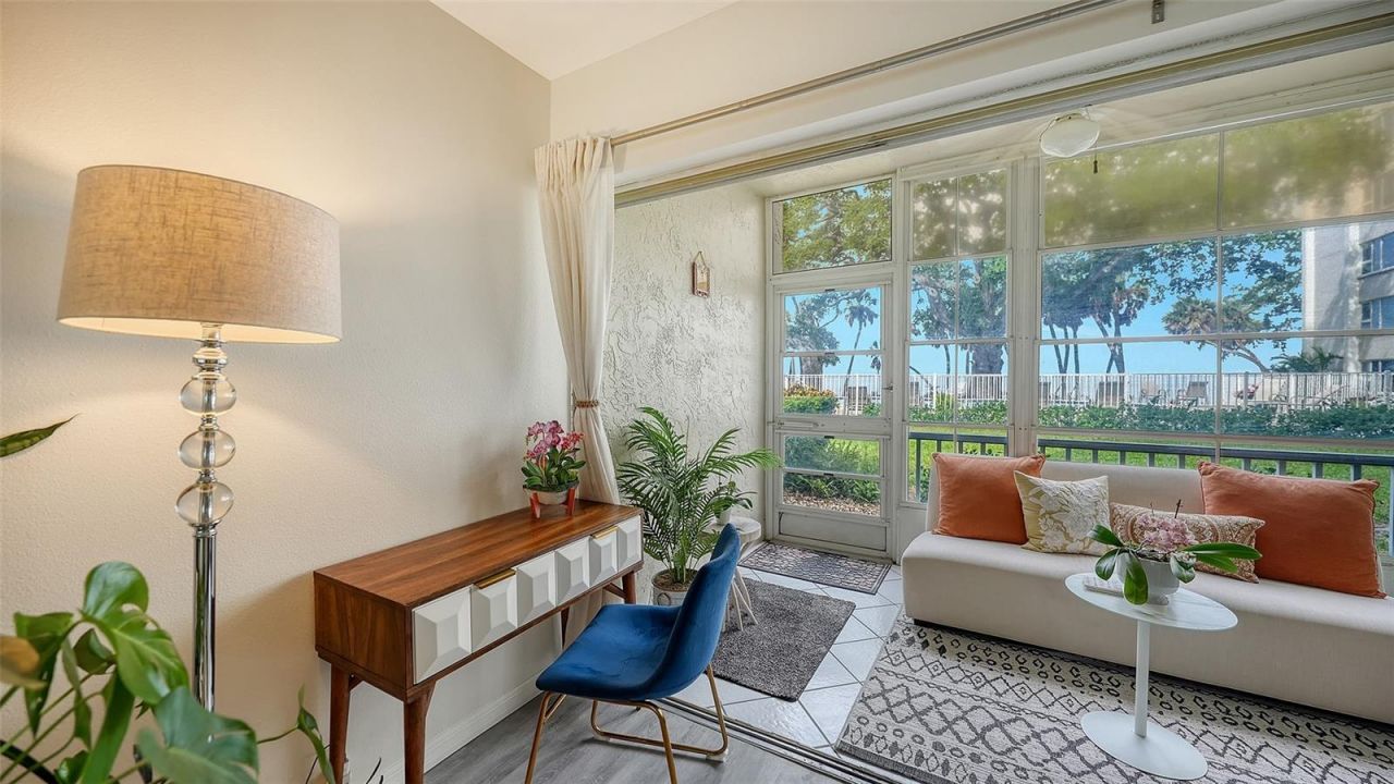 1100 Imperial Drive , Unit 108, Sarasota, FL 34236 Photo