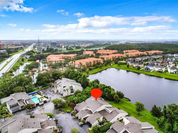 5381 VINELAND ROAD , Unit S, ORLANDO, FL 32811