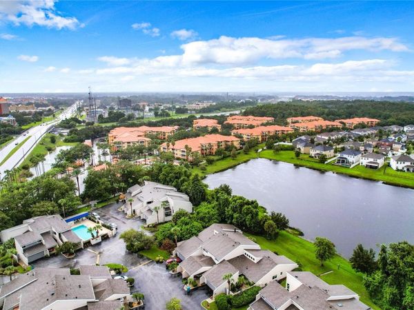 5381 VINELAND ROAD , Unit S, ORLANDO, FL 32811