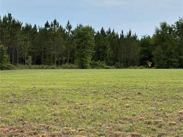 974 SW SHERLOCK TERRACE , LAKE CITY, FL 32024