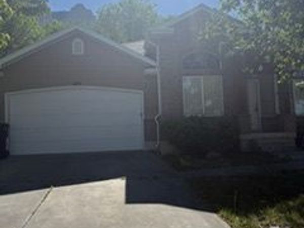 629 S APPALOOSA CIR , Willard, UT 84340