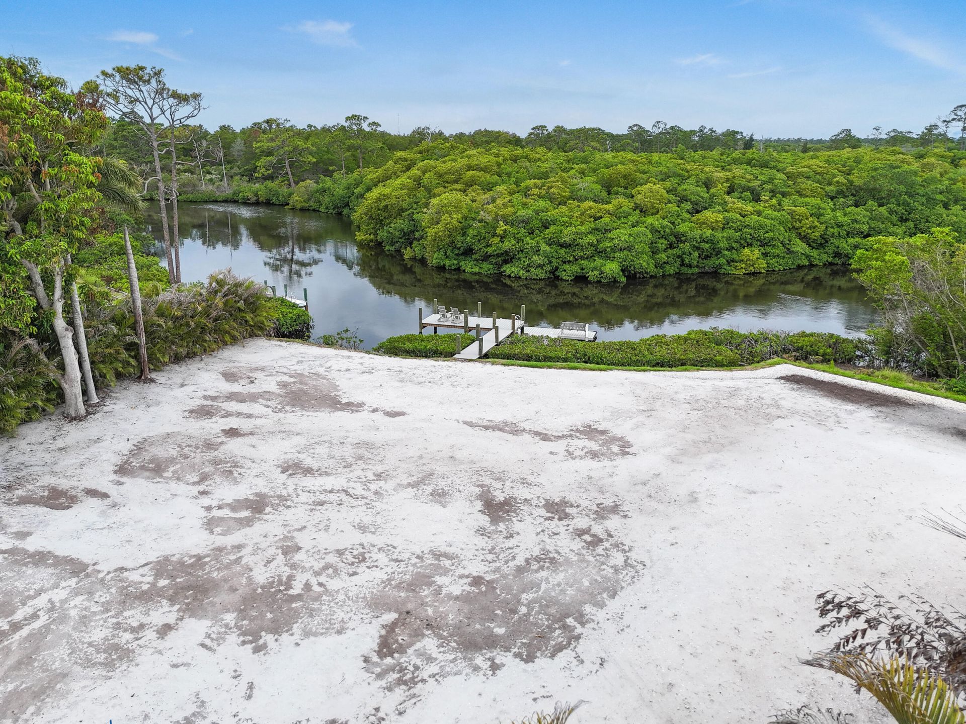 10541 SE Le Parc, Jupiter, FL 33469 Photo