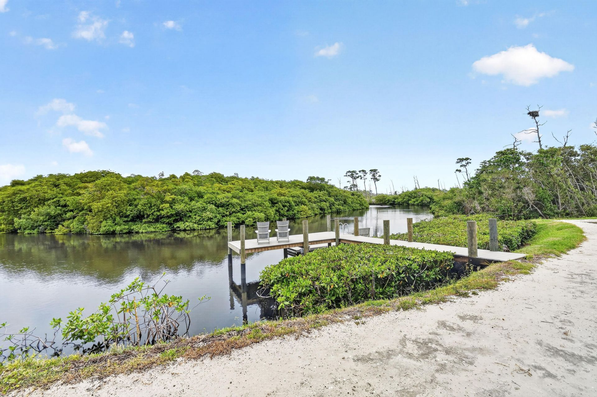 10541 SE Le Parc, Jupiter, FL 33469 Photo