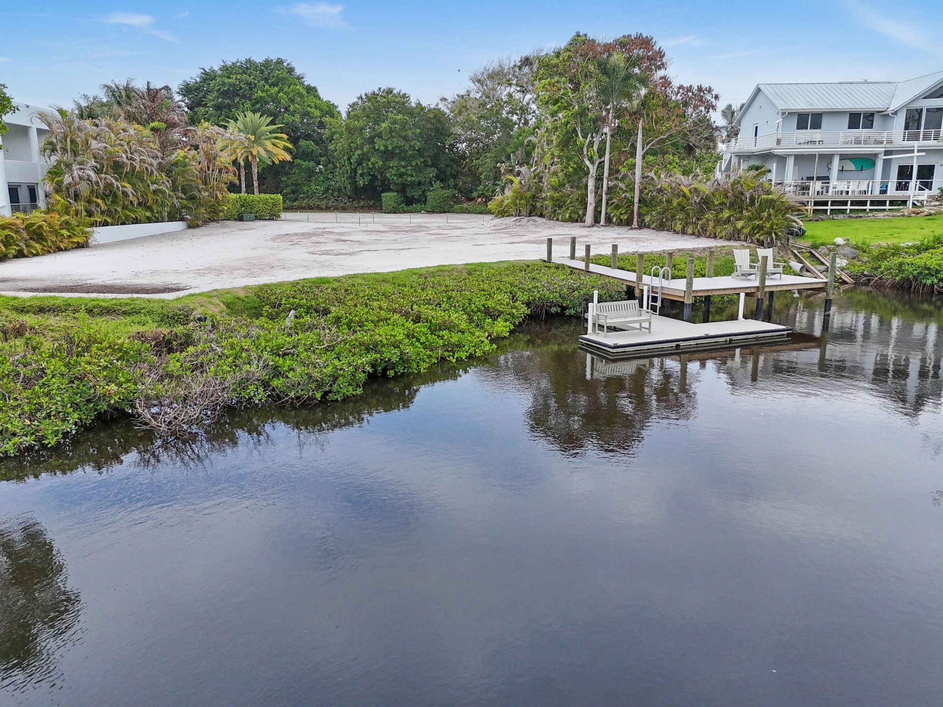 10541 SE Le Parc, Jupiter, FL 33469 Photo