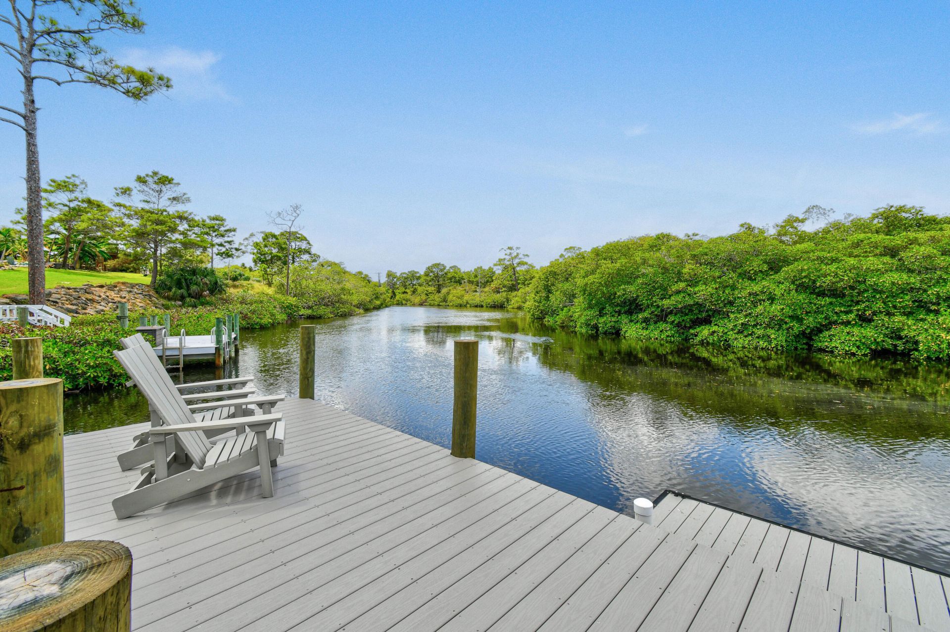 10541 SE Le Parc, Jupiter, FL 33469 Photo