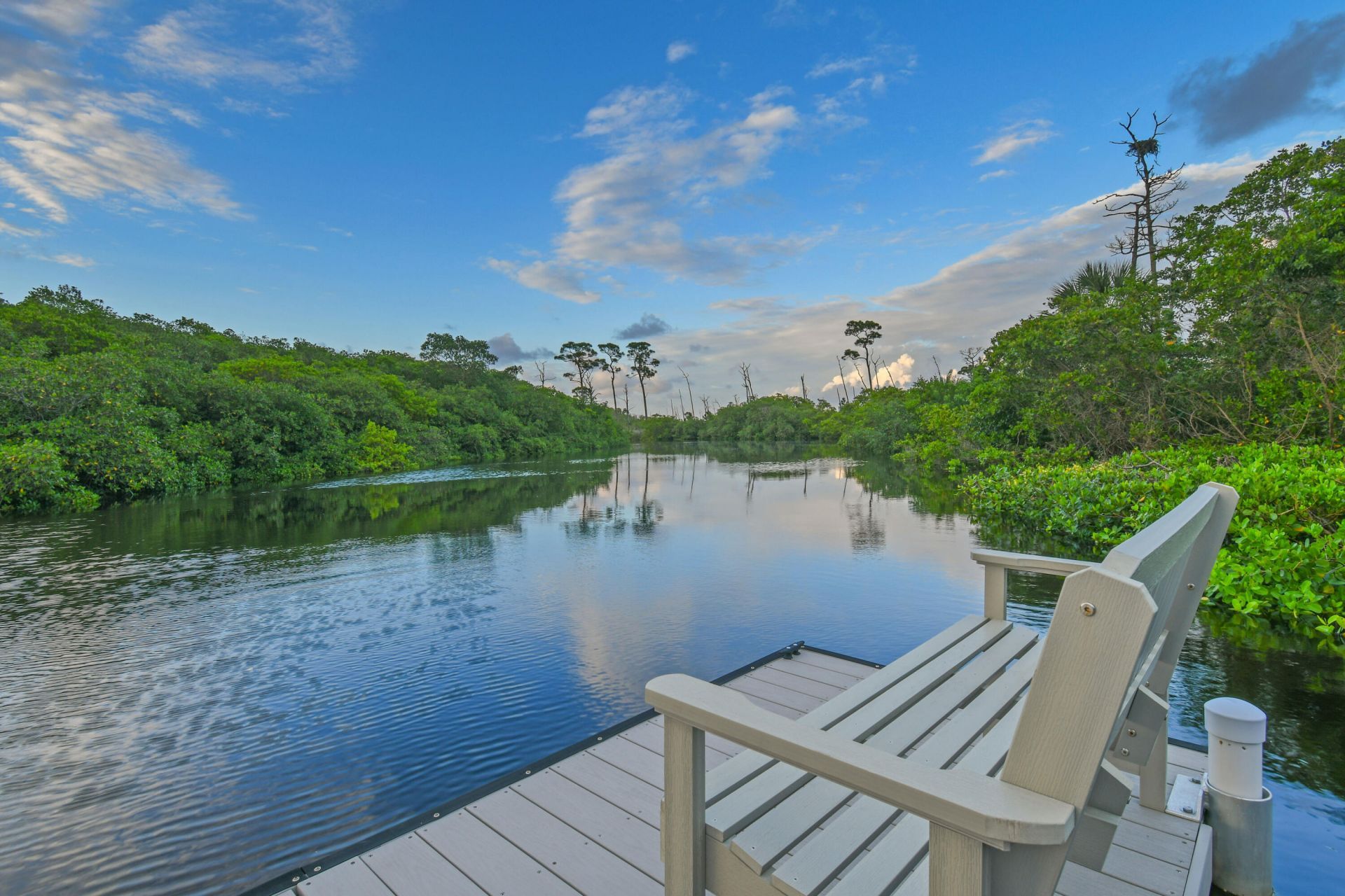 10541 SE Le Parc, Jupiter, FL 33469 Photo