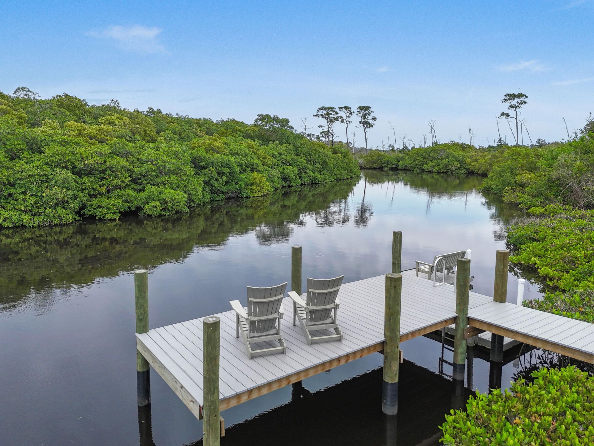 10541 SE Le Parc, Jupiter, FL 33469 Photo