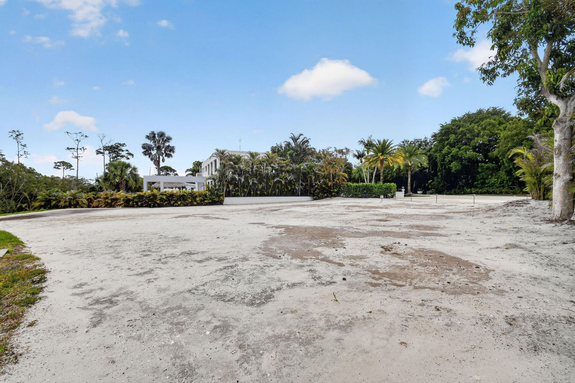 10541 SE Le Parc, Jupiter, FL 33469 Photo