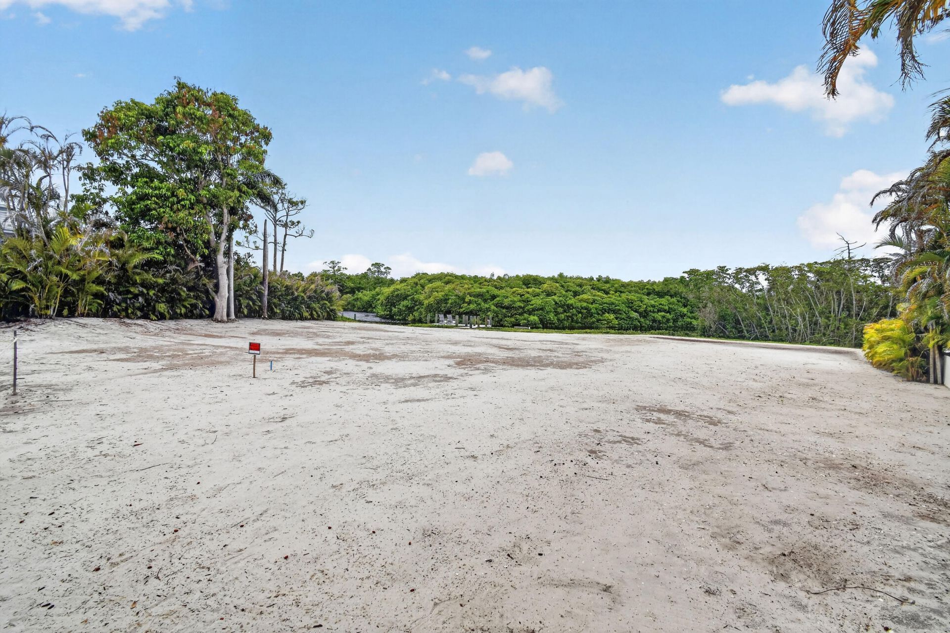 10541 SE Le Parc, Jupiter, FL 33469 Photo