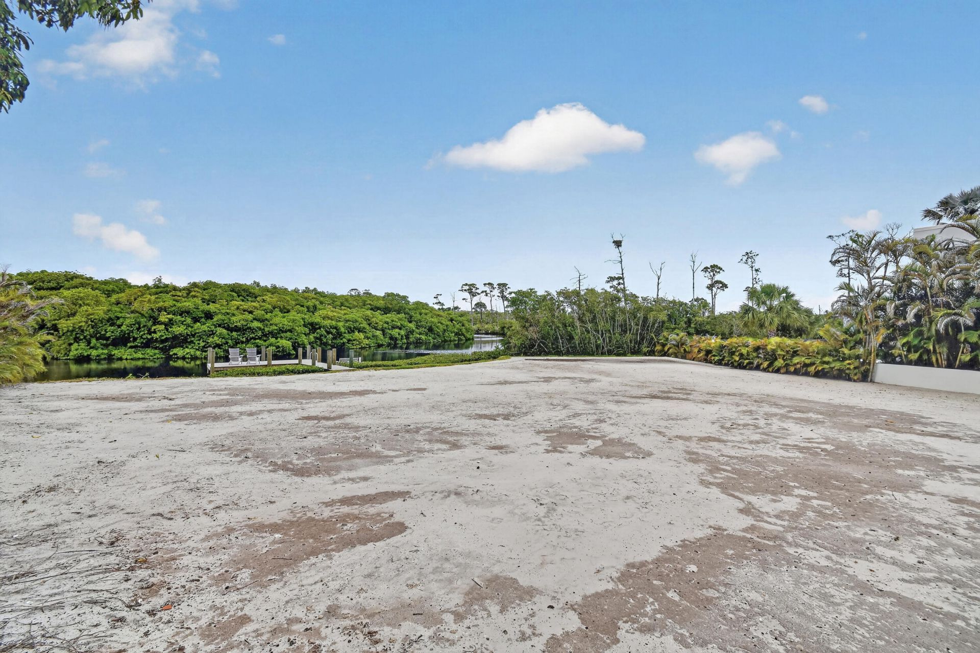 10541 SE Le Parc, Jupiter, FL 33469 Photo