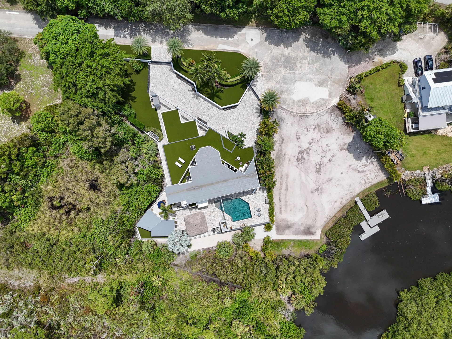 10541 SE Le Parc, Jupiter, FL 33469 Photo
