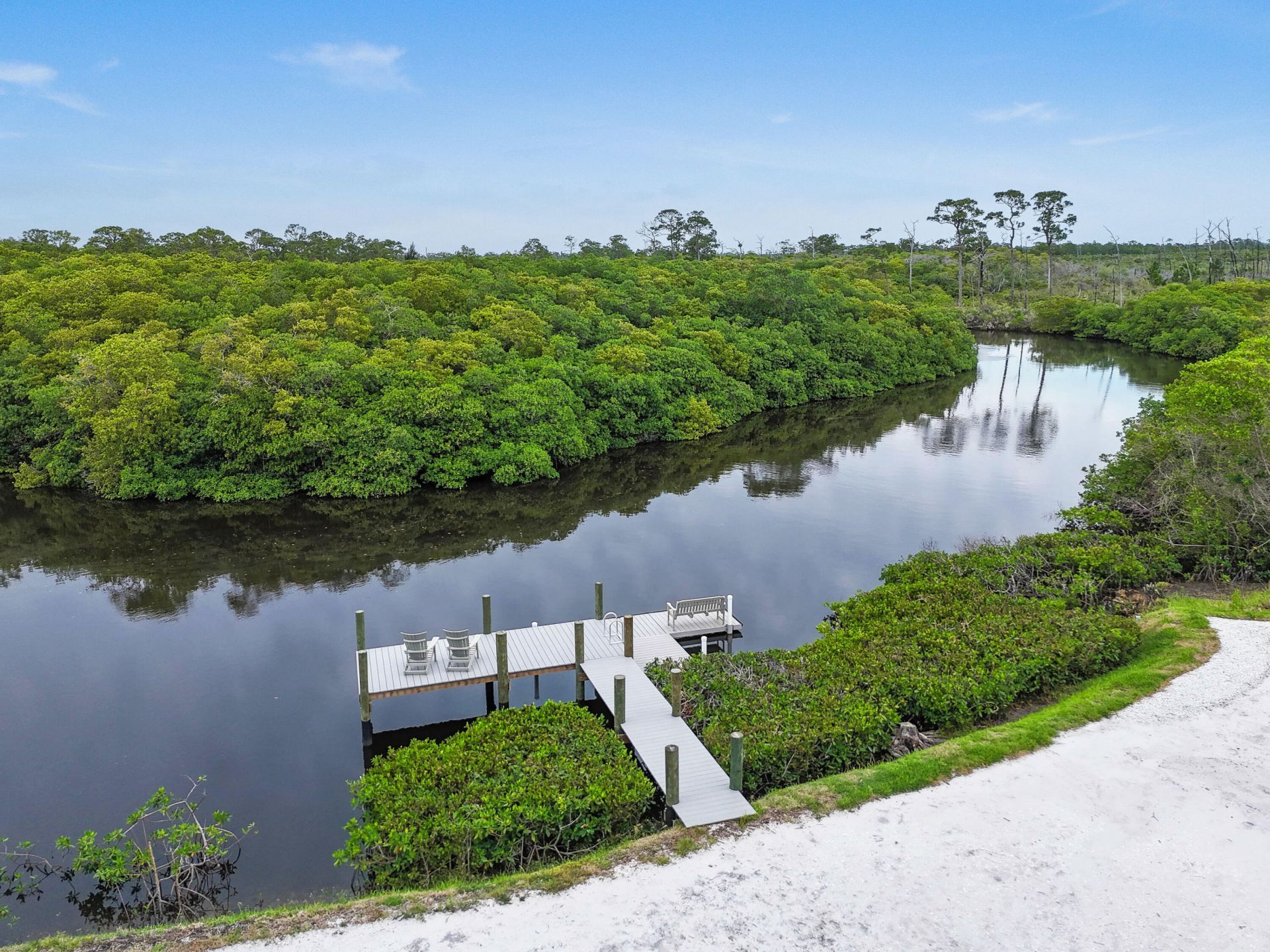 10541 SE Le Parc, Jupiter, FL 33469 Photo