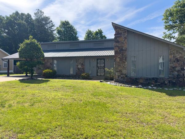 5773 RENSSLAER DR, Bartlett, TN 38135