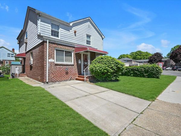 147-29 68th Road , Kew Garden Hills, NY 11367