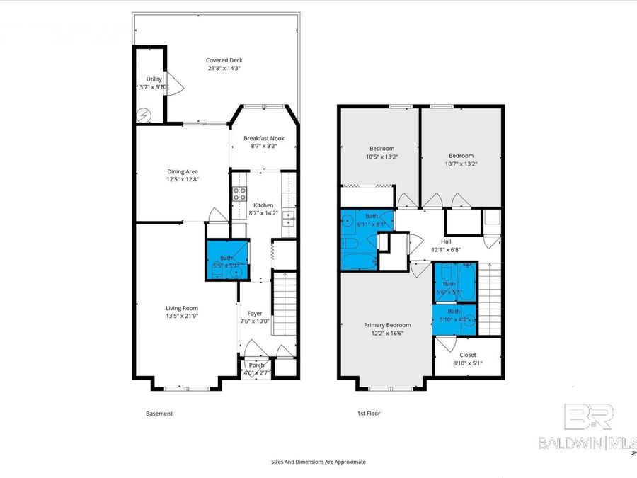 Property Image 25