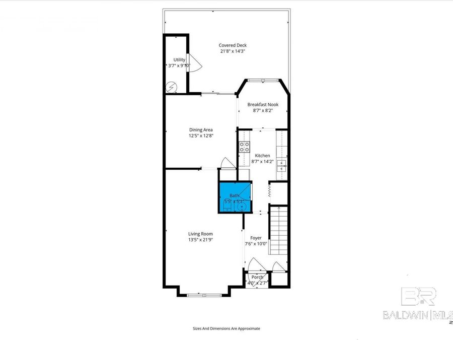 Property Image 26