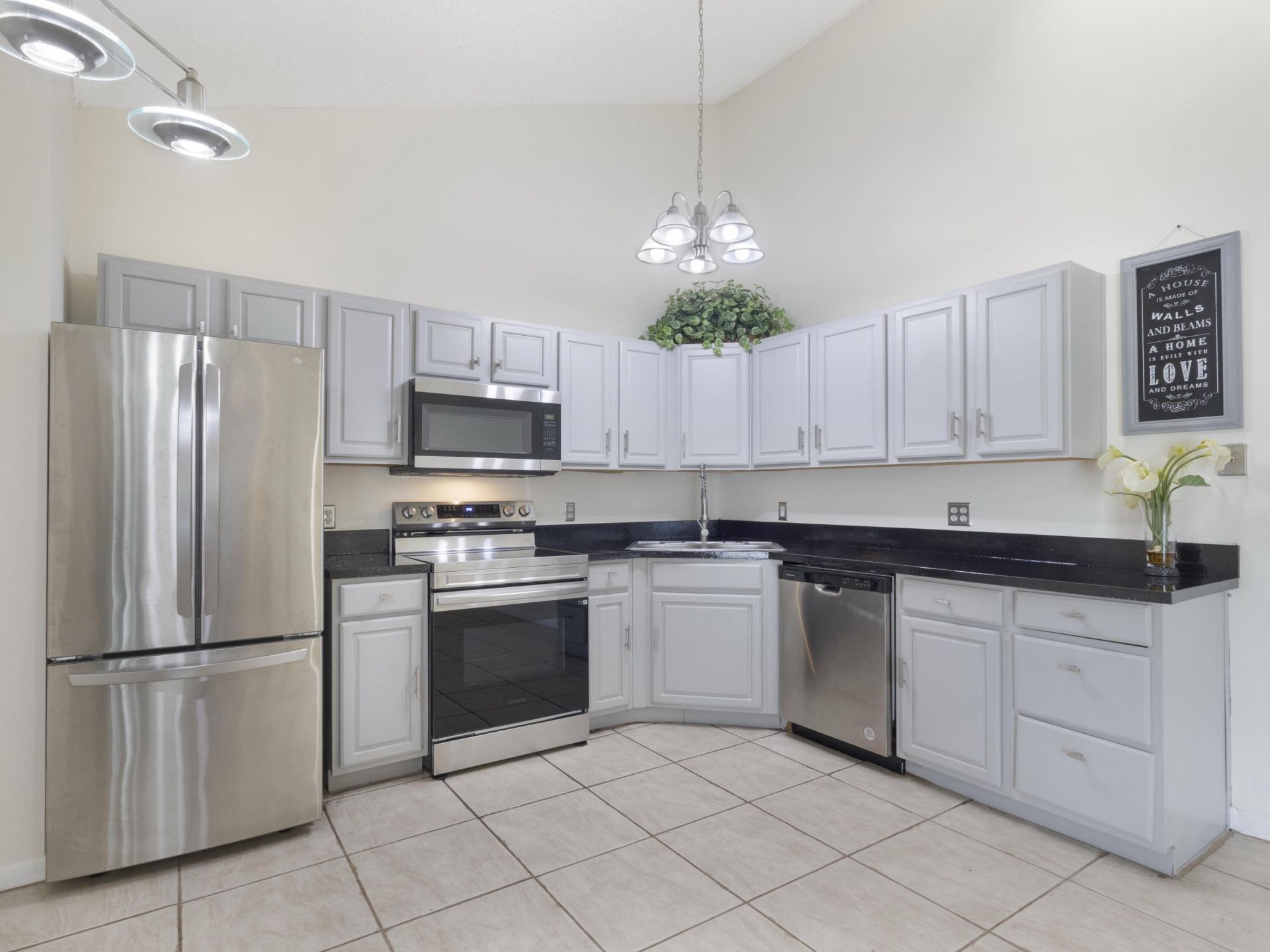 5933 Golden Eagle Circle, Palm Beach Gardens, FL 33418 Photo