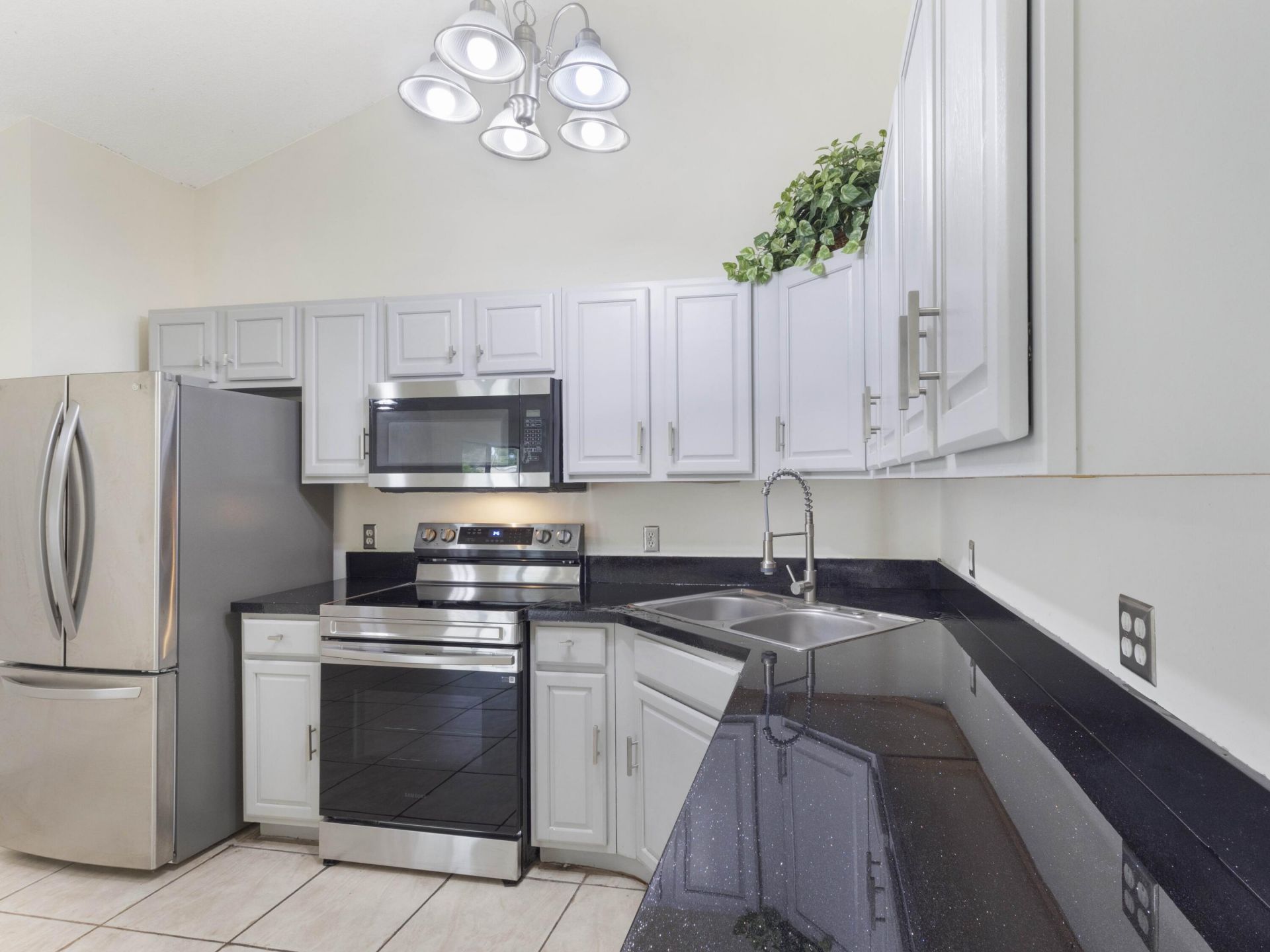 5933 Golden Eagle Circle, Palm Beach Gardens, FL 33418 Photo