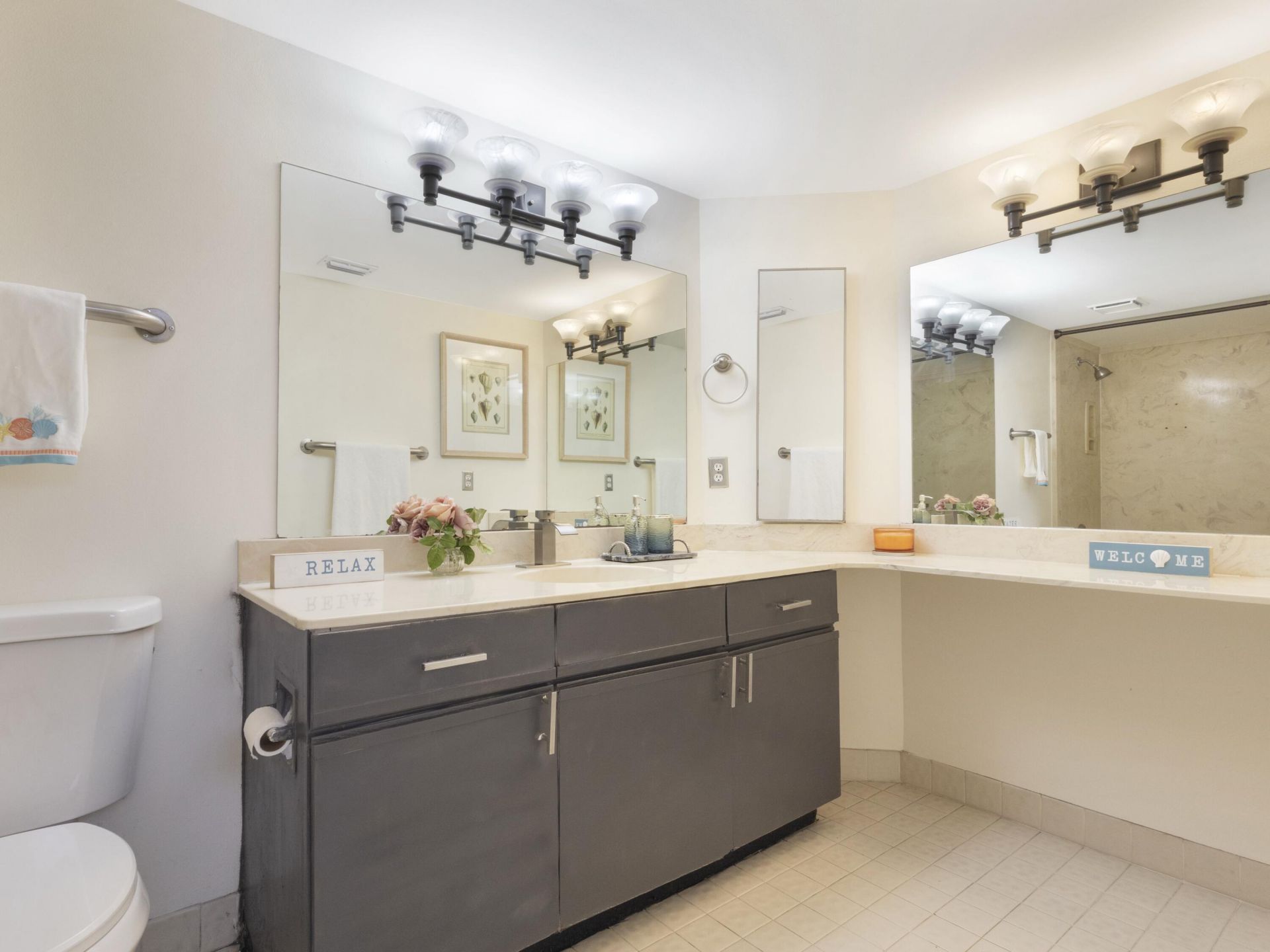 5933 Golden Eagle Circle, Palm Beach Gardens, FL 33418 Photo