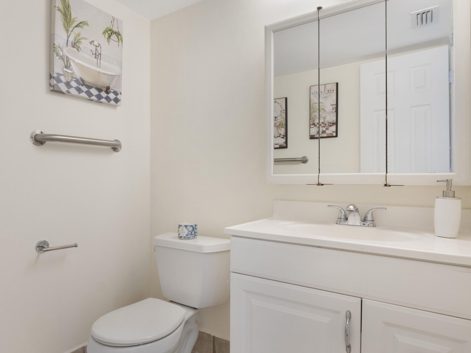 5933 Golden Eagle Circle, Palm Beach Gardens, FL 33418 Photo