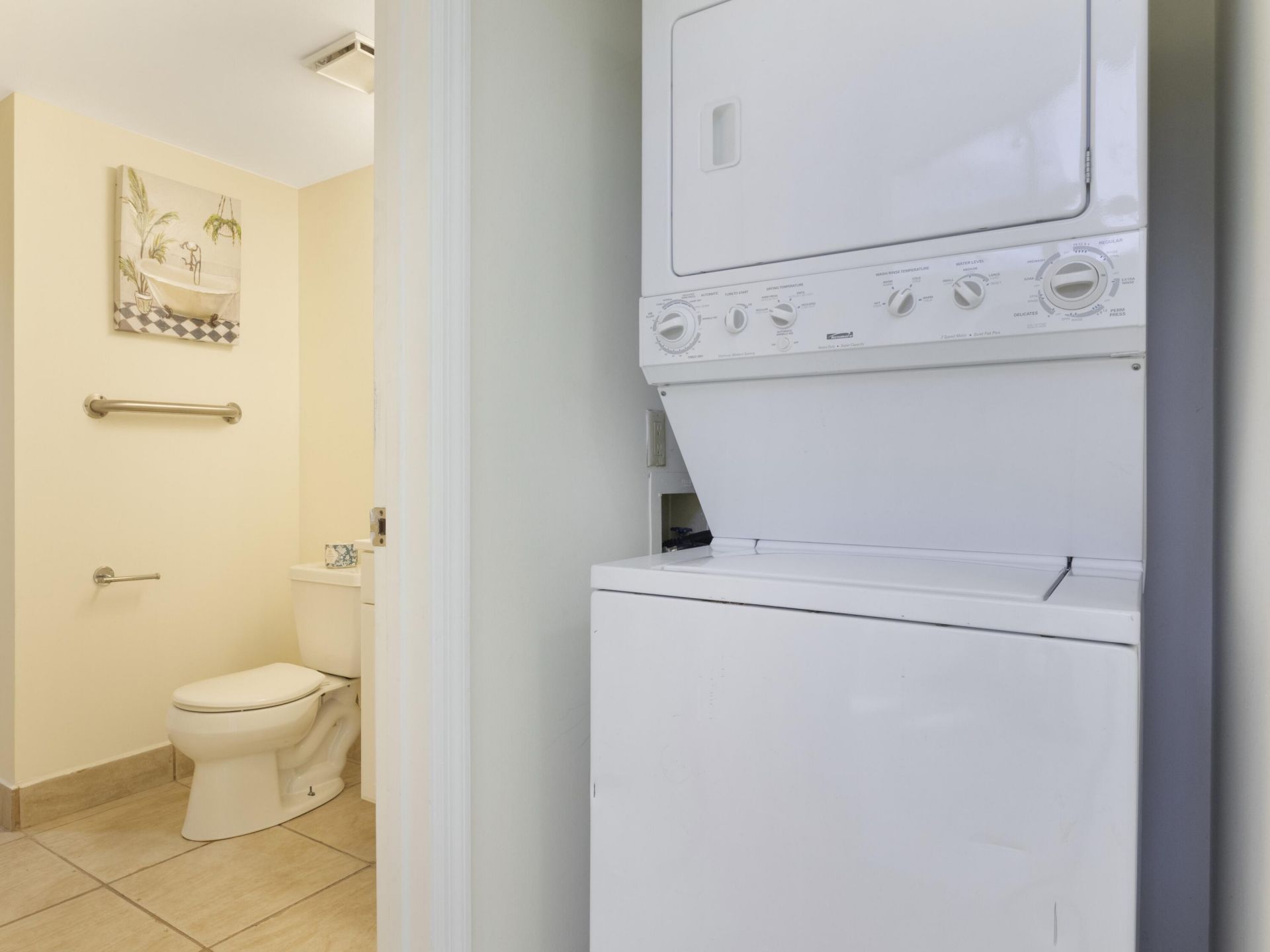 5933 Golden Eagle Circle, Palm Beach Gardens, FL 33418 Photo