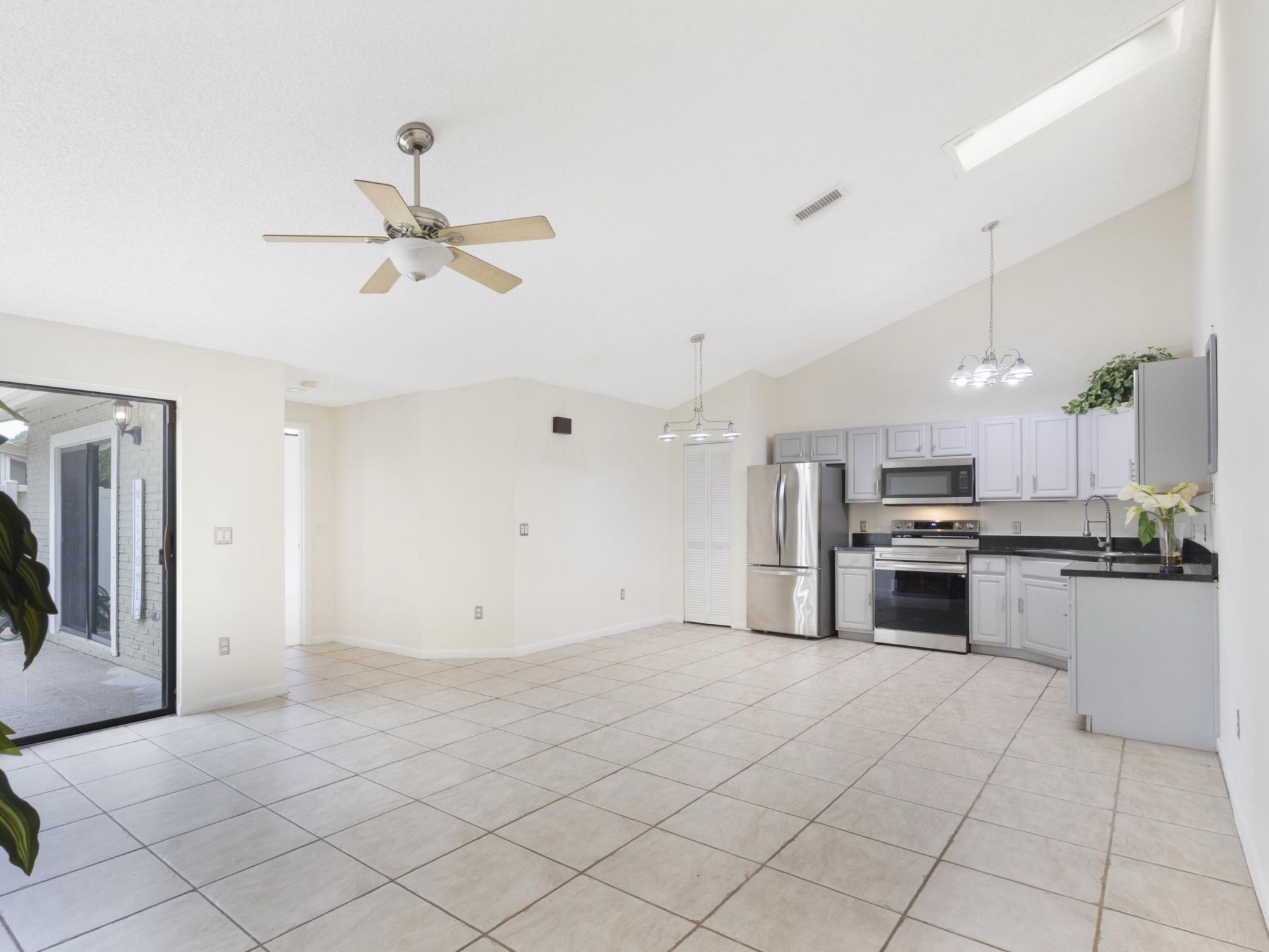 5933 Golden Eagle Circle, Palm Beach Gardens, FL 33418 Photo