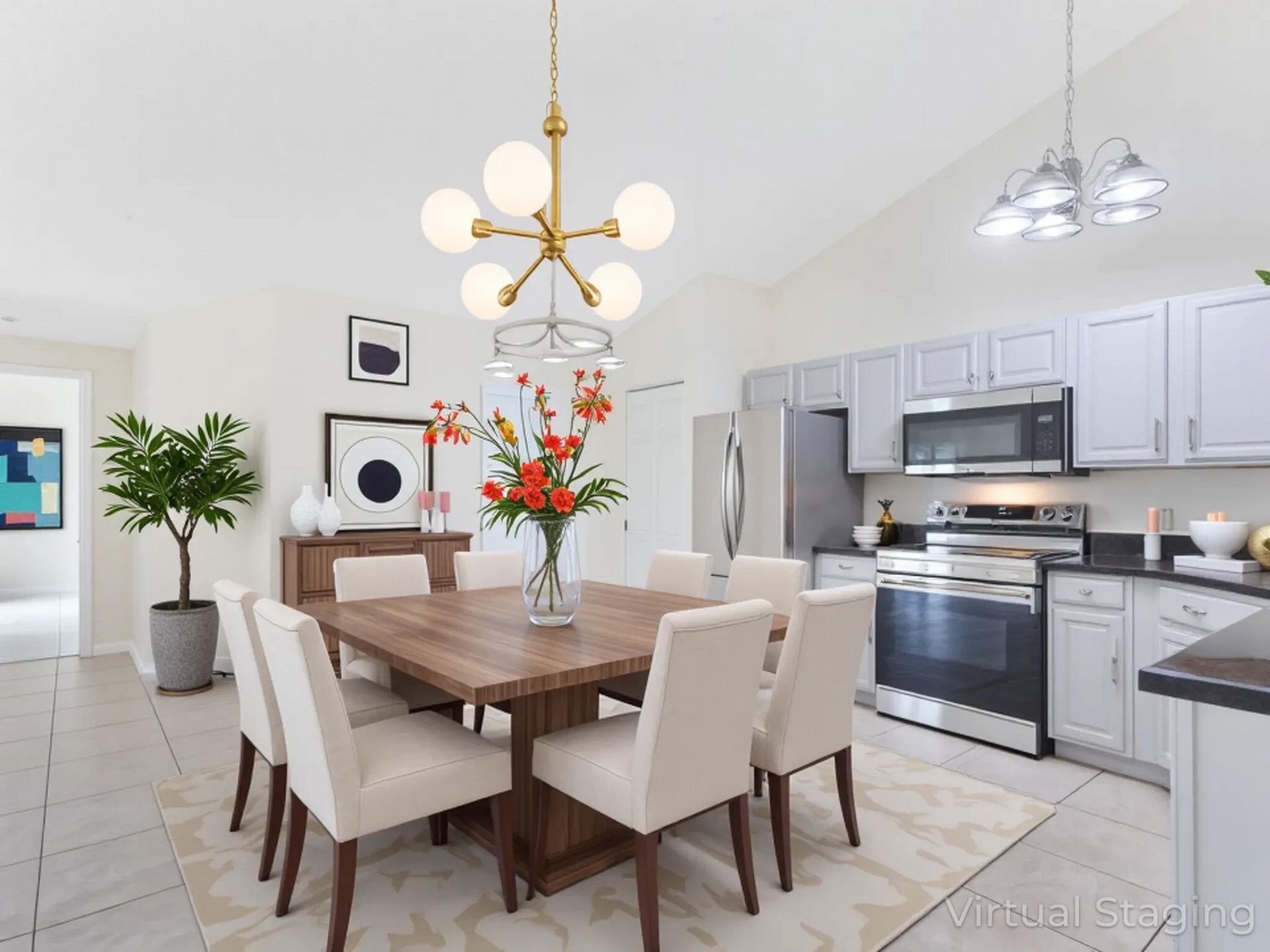 5933 Golden Eagle Circle, Palm Beach Gardens, FL 33418 Photo