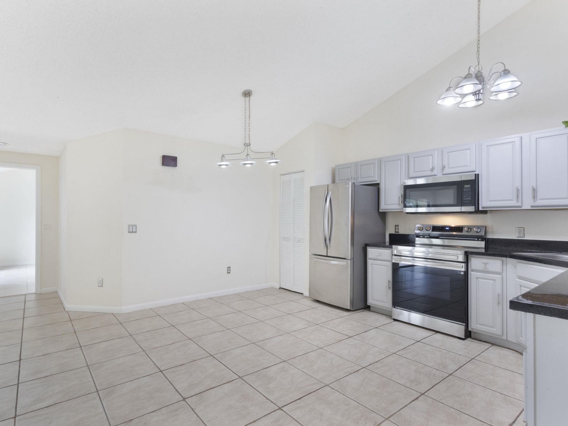 5933 Golden Eagle Circle, Palm Beach Gardens, FL 33418 Photo