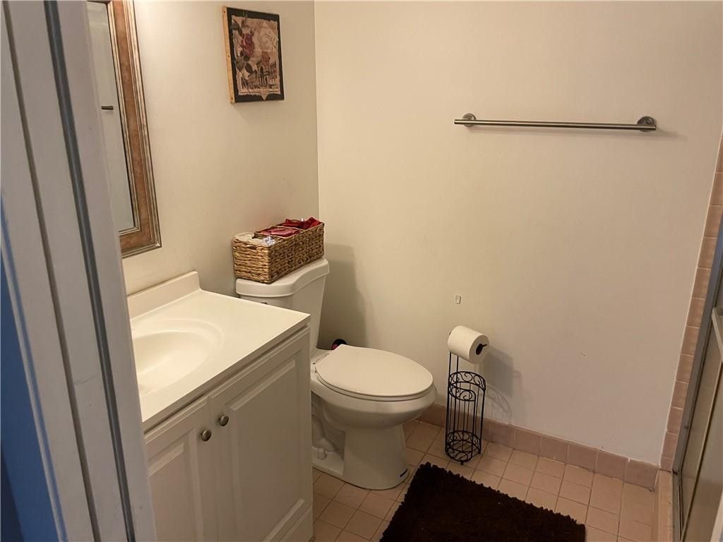 1231 SW 112th Avenue, Pembroke Pines, FL 33025 Photo