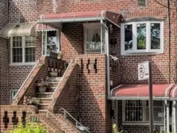 1128 E 84th Street , Brooklyn, NY 11236