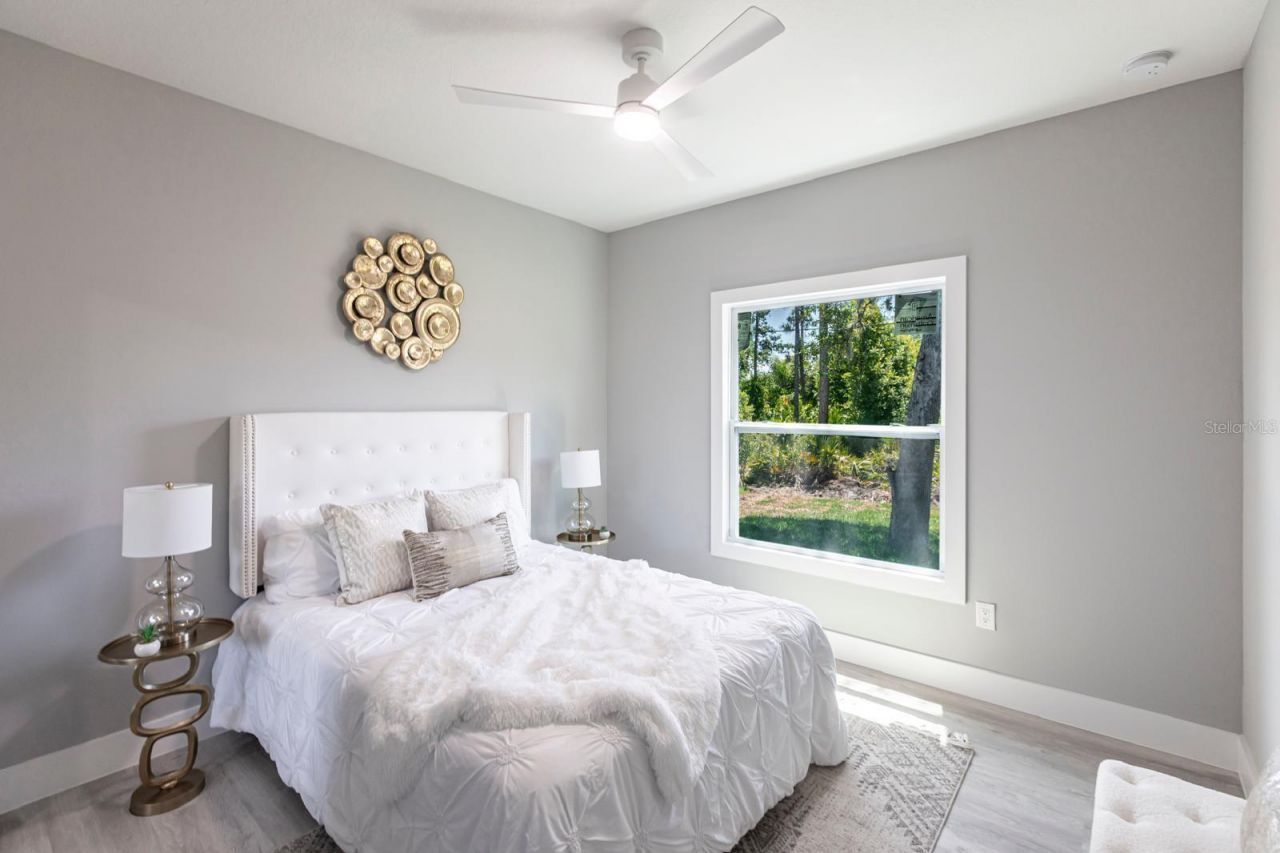 958 Gable Street, Lehigh Acres, FL 33974 Photo