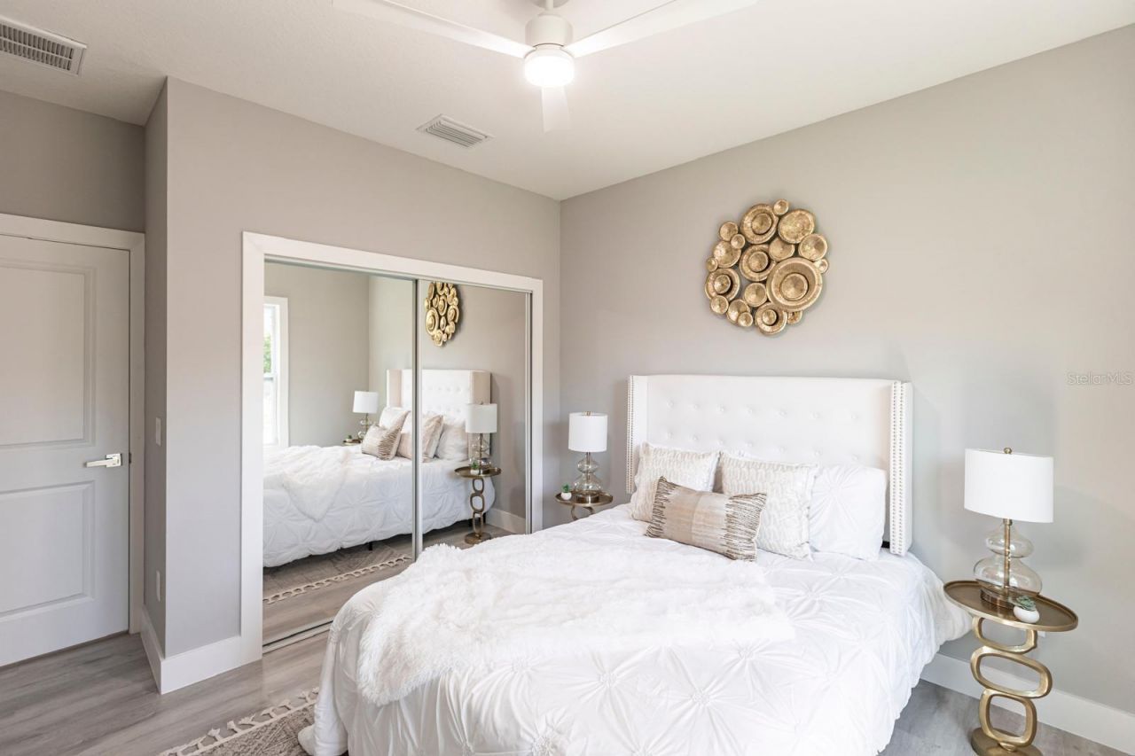 958 Gable Street, Lehigh Acres, FL 33974 Photo