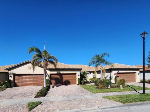 13892 ALAFAYA STREET, VENICE, FL 34293