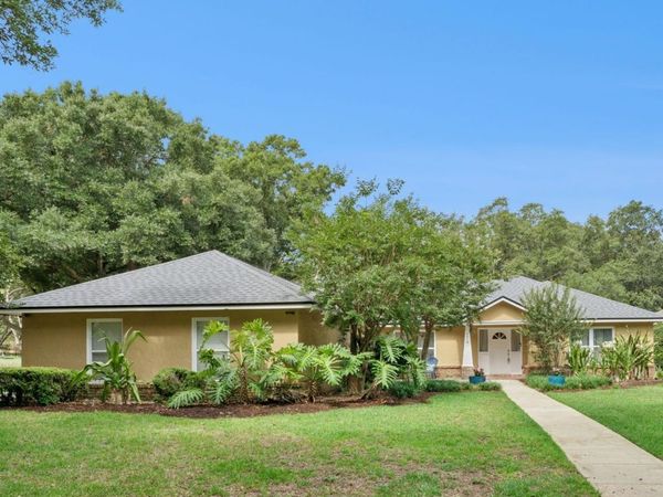 4418 WILLOW SHADE COURT, ORLANDO, FL 32835