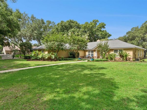 4418 WILLOW SHADE COURT, ORLANDO, FL 32835