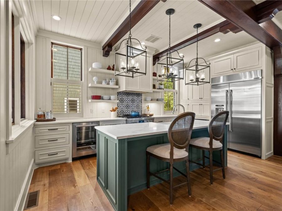 Property Image 25
