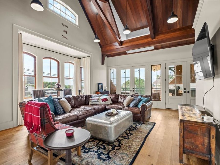 Property Image 37
