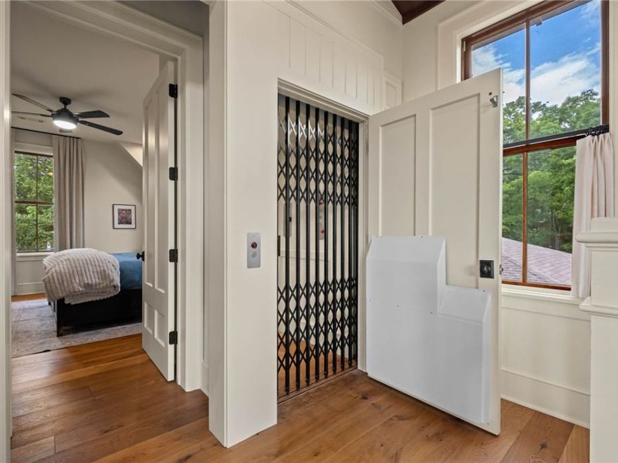 Property Image 47