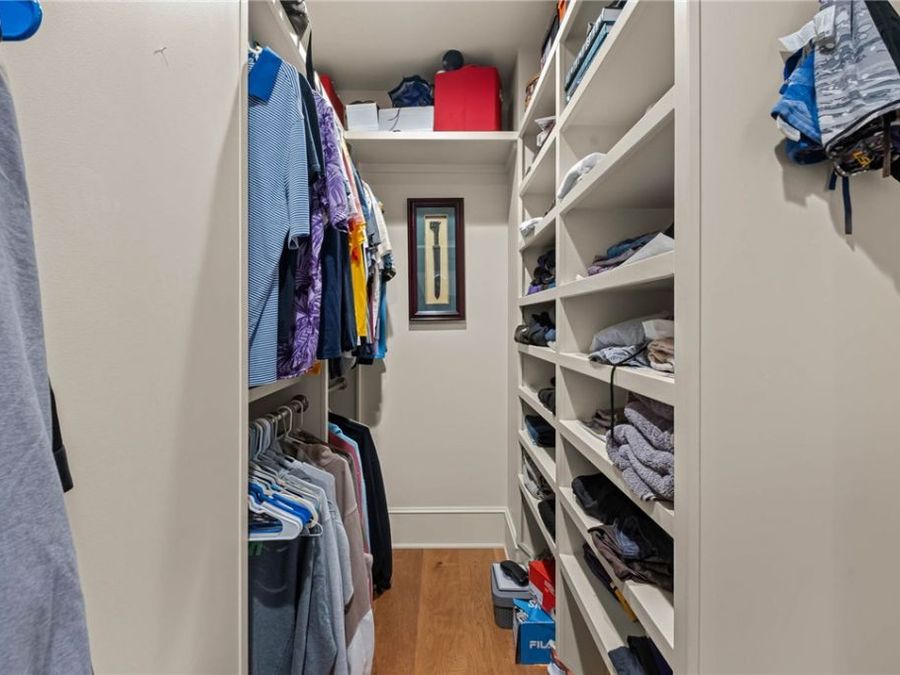 Property Image 51