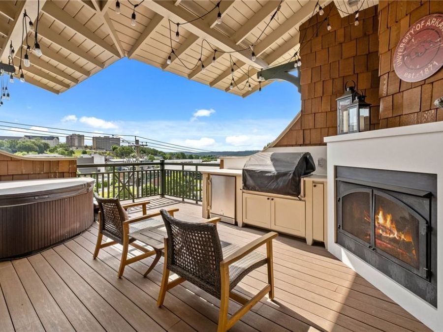 Property Image 52