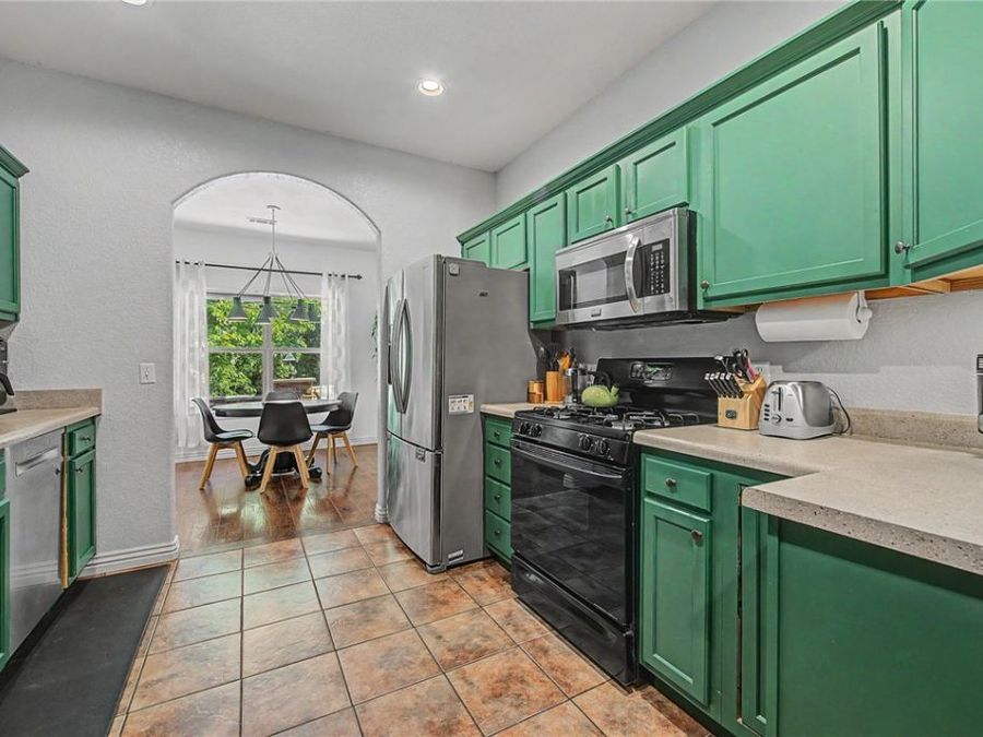 Property Image 15